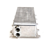 20-22 Ford Mustang Shelby GT500 5.2L VMP VMP-APX030 Apex Street Intercooler (Lid Required)