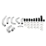 15-16 Ford F-150 V6 3.5L EcoBoost Mishimoto MMICP-F35T-15KP I/C Pipe Kit-Polished