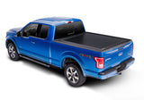 04-08 Ford F-150 Retrax 60311 5'7" ONE MX Manual Retractable Tonneau Cover