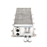 20-22 Ford Mustang Shelby GT500 5.2L VMP VMP-APX030 Apex Street Intercooler (Lid Required)