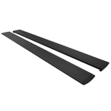 21-23 Ford Bronco 4DR Westin 29-24195 Pro-e Running Boards Tex. Black