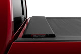 22-24 Ford Maverick Roll-N-Lock BT135A 54.4in A-Series Retractable Tonneau Cover