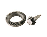 05-14 Ford Mustang Ford Racing M-4209-88373 8.8 Inch 3.73 Ring Gear and Pinion