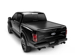 15-20 Ford F-150 Retrax 90373 5'7" PowertraxPRO MX Electric Retractable Tonneau Cover