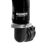 11-14 Ford F-150 3.5L Ecoboost / 2.7L V6 Mishimoto MMHOSE-F35T-11BK Silicone Radiator Hose Kit-Black