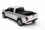 09-14 Ford F-150 Extang 92415 8ft bed Trifecta 2.0 Tonneau Cover