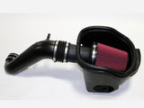 15-17 Ford F-150 V8 5.0L Roush Performance 421980 Cold Air Intake Kit