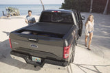 09-14 Ford F-150 Roll-N-Lock RC111E 5'7" Bed E-Series Electric Retractable Tonneau Cover