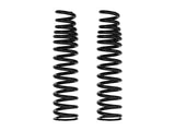 21-23 Ford Bronco ICON 48200 Rear Heavy Rate Coil Spring Kit