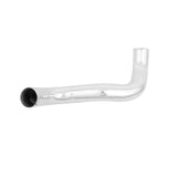 15-16 Ford F-150 Mishimoto MMICP-F2D-03CBK Powerstroke Cold-Side Intercooler Pipe & Boot Kit