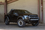 17-20 Ford F-150 Raptor V6 Addictive Desert Designs C115802800103 Race Series-R Chase Rack C115802800103