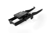 21-23 Ford F-150 Raptor Addictive Desert Designs AC2101501NA Adaptive Cruise Control Relocation Bracket