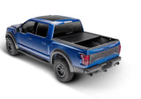 21-23 Ford F-150 Retrax 30378 Retrax IX Tonneau Cover (5.5 ft. bed length)