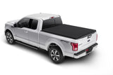 21-24 Ford F-150 / Raptor Extang 94702 5ft 6in Bed Trifecta 2.0 Signature