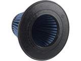 04-08 Ford F-150 aFe 10-10004 Magnum FLOW OE Replacement Air Filter w/ Pro 5R Media