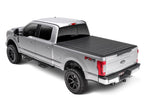 15-23 Ford F-150 Truxedo 1597701 5ft 6in Sentry Bed Cover