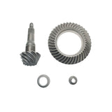 15-18 Ford Mustang GT Ford Racing M-4209-88355A 8.8-inch Ring and Pinion Set - 3.55 Ratio