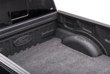 15-23 Ford F-150 BedRug BMQ15SCS 5ft 6in Bed Mat (Use w/ Spray-In & Non-Lined Bed)