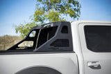 15-23 Ford F-150 / Raptor Addictive Desert Designs C1115521101NA Stealth Fighter Chase Rack