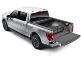 21-23 Ford F-150 Roll-N-Lock CM131 Cargo Manager 5 ft. 7 in. Bed