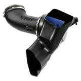 15-21 Ford Mustang GT 5.0L VMP Performance VMP-54-60700R Odin Cold Air Intake