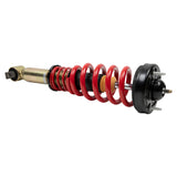 15-20 Ford F-150 (All Cabs) 2WD/4WD Belltech 16001 Coilover Kit w/ Replacement Shocks