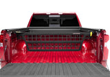 21-24 Ford F-150 Roll-N-Lock CM133 8' Bed Cargo Manager