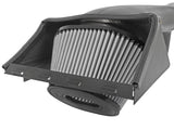 12-14 Ford F-150 V6 3.5L EB AFE 51-32112-B Magnum FORCE Stage-2 Cold Air Intake System w/ Pro DRY S Filter Media