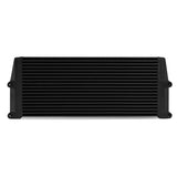 18-21 Ford Mustang Mishimoto MMOC-F2D-11KBK Performance Oil Cooler Kit - Black