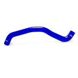 04-08 Ford F-150 V8 4.6L & 5.4L Mishimoto MMHOSE-FV8-04BL Blue Silicone Radiator Hose Kit