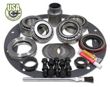 11-14 Ford F-150 USA Standard Master ZK F8.8-C Overhaul Kit