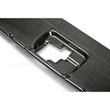 15-17 Ford Mustang Anderson Composites AC-CP15FDMU Radiator Cover