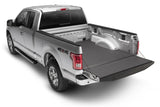 15-24 Ford F-150 BedRug IMQ15LBS 8ft Bed BedTred Impact Mat (Use w/Spray-In & Non-Lined Bed)