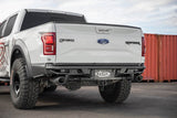 17-20 Ford Raptor Addictive Desert Designs R118571280103 PRO Bolt-On Rear Bumper