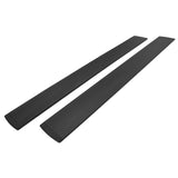 21-23 Ford Bronco 2dr (Excl. Bronco Sport) Westin 29-24185 Pro-e Running Boards - Textured Black