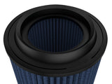 21-23 Ford Bronco L4 2.3L & V6 2.7L Ecoboost aFe 10-10401R Magnum FLOW Pro 5R Air Filter