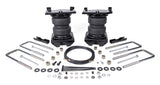 09-15 Ford Raptor 4WD Air Lift 88412 LoadLifter 5000 Ultimate Air Spring Kit w/ Internal Jounce Bumper