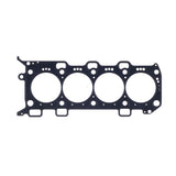 15-17 Ford F-150 / Mustang V8 5.0L Cometic C15369-056 94mm Bore .056in MLS RHS Head Gasket