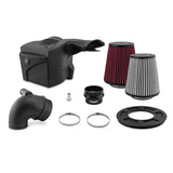 19-23 Ford Ranger 2.3L EcoBoost Mishimoto MMAI-RGR-19DW Performance Air Intake-Dry