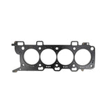 11-18 Ford F-150 / Mustang 5.0L V8 Cometic C5287-051 94mm Bore .0051mm MLS LHS Head Gasket