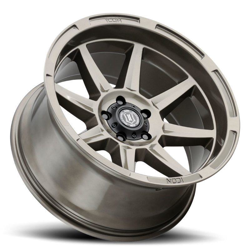 その他 Robi Ride RBM ZX14 FLAT LINK (06-24)