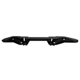 21-24 Ford Bronco V6 2.3L & 2.7L ARB 5680010 Rear Bumper Wide Body