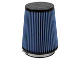 16-19 Ford Mustang Shelby V8 5.2L aFe 10-10145 Magnum FLOW Pro 5R Air Filter