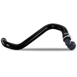 15-17 Ford 2.7L EcoBoost Mishimoto MMHOSE-F27T-15BK Silicone Radiator Hose Kit-Black