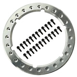 17-18 F-150 Raptor Ford Racing M-1021-F15RB Bead Lock Ring Kit