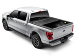 21-24 Ford F-150 Roll-N-Lock RC131E 5'7" Bed E-Series Electric Retractable Tonneau Cover