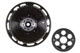 07-14 Ford Mustang Shelby GT500 ACT T3S-F11 Twin Disc MaXX XT Street Kit Clutch Kit