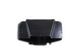 21-23 Ford Bronco Addictive Desert Designs AC23005NA03 Rock Fighter Skid Plate (Use w/ Rock Fighter Front Bumper)