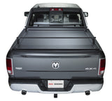 15-20 Ford F-150 Pace Edwards KEFA05A28 5ft 6in Bed UltraGroove Electric