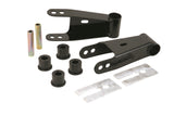 04-14 F-150 Ford Racing M-3000-G Rear Lowering Kit